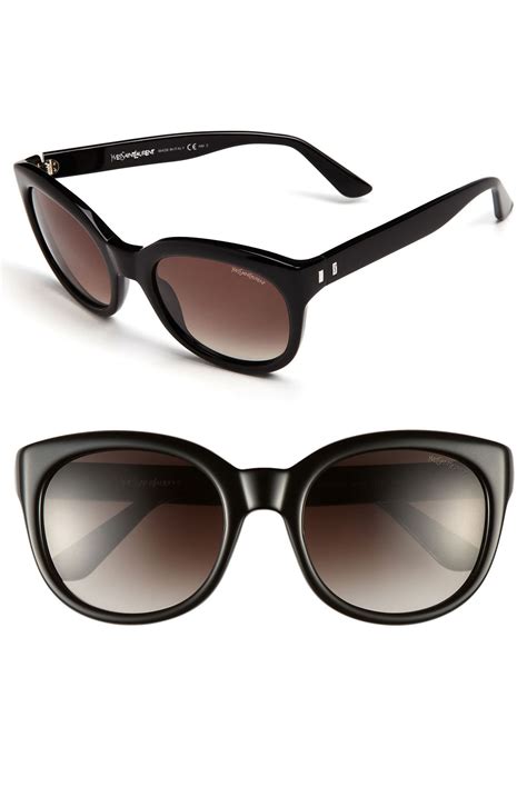 ysl sunglasses hut|ysl sunglasses nordstrom.